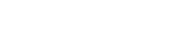 The Kellogg Art Gallery Presents Ink & Clay Exhibit 39